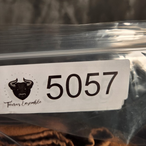 Levi's 501XX Jeans Men's 40X30 Tan‎ Beige Khaki Original Fit Button Fly Cotton - Picture 13 of 13